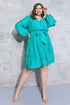 catch-the-wind-woven-mini-dress Flying Tomato-Sophia's Style-5